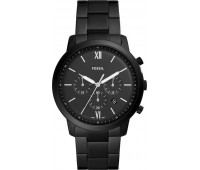Наручные часы Fossil FS5474
