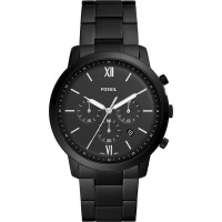 Наручные часы Fossil FS5474