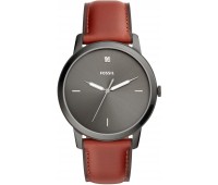 Наручные часы Fossil FS5479