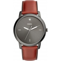 Наручные часы Fossil FS5479