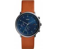 Наручные часы Fossil FS5486