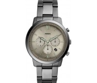 Наручные часы Fossil FS5492
