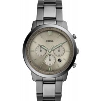 Наручные часы Fossil FS5492