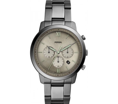 Наручные часы Fossil FS5492