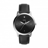 Наручные часы Fossil FS5497