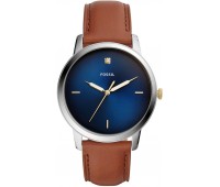 Наручные часы Fossil FS5499