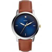 Наручные часы Fossil FS5499