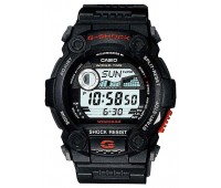 Наручные часы Casio G-SHOCK G-7900-1E