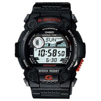 Наручные часы Casio G-SHOCK G-7900-1E