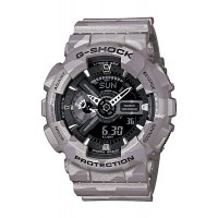 Наручные часы Casio G-Shock GA-110CM-8A