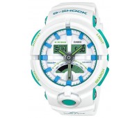 Наручные часы Casio G-SHOCK GA-500WG-7A