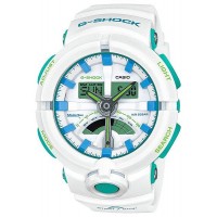 Наручные часы Casio G-SHOCK GA-500WG-7A