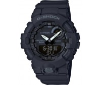 Наручные часы Casio G-SHOCK GBA-800-1A