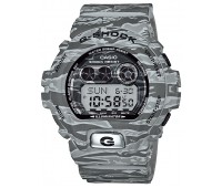 Наручные часы Casio G-SHOCK GD-X6900TC-8E