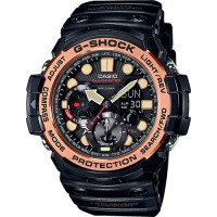 Наручные часы Casio G-SHOCK GN-1000RG-1A