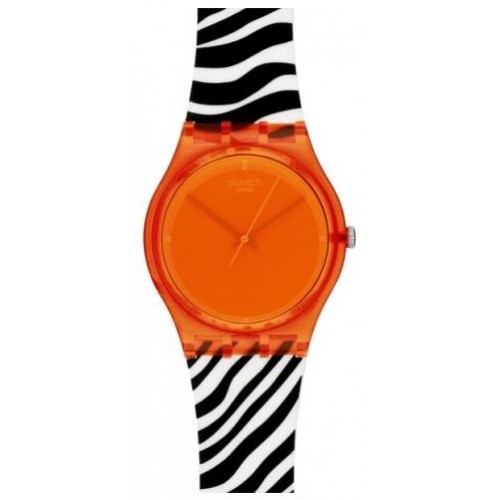 Женские Часы Swatch Интернет Магазин