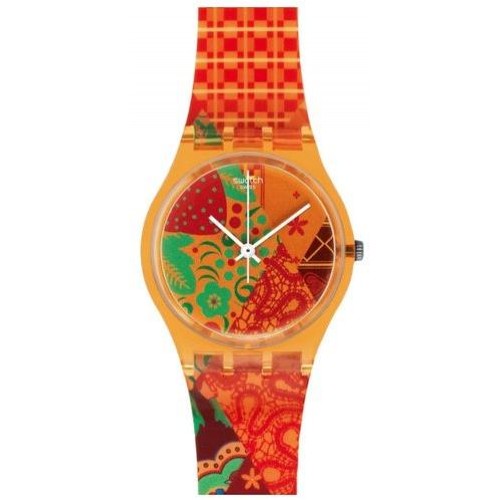 Часы Swatch Официальный Сайт Интернет Магазин