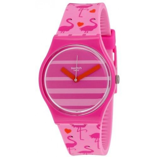 Swatch Часы Детские Интернет Магазин