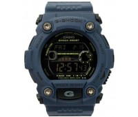 Наручные часы Casio G-SHOCK GR-7900NV-2D