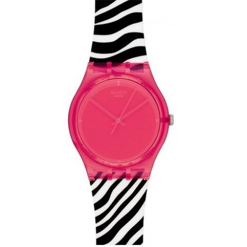 Часы Swatch Купить В Интернет Магазине Спб
