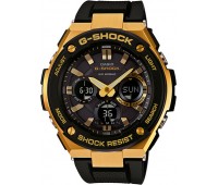 Наручные часы Casio G-SHOCK GST-S100G-1A