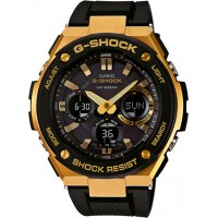 Наручные часы Casio G-SHOCK GST-S100G-1A