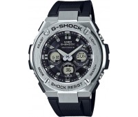 Наручные часы Casio G-SHOCK GST-W310-1A
