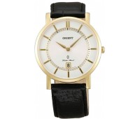 Наручные часы ORIENT GW01002W
