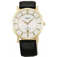 Наручные часы ORIENT GW01002W