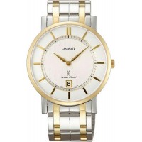 Наручные часы Orient GW01003W