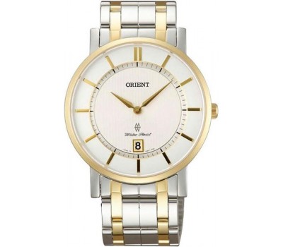 Наручные часы Orient GW01003W