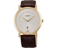 Наручные часы ORIENT GW01008W