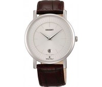 Наручные часы ORIENT GW0100AW