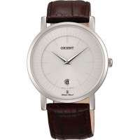 Наручные часы ORIENT GW0100AW