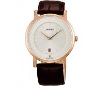 Наручные часы ORIENT GW0100CW