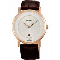 Наручные часы ORIENT GW0100CW