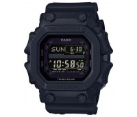 Наручные часы Casio G-SHOCK GX-56BB-1D