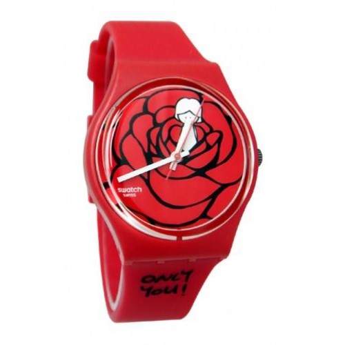 Часы Swatch Официальный Сайт Интернет Магазин