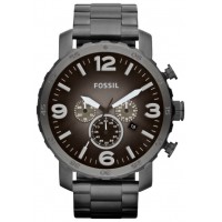 Наручные часы Fossil JR1437