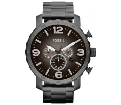 Наручные часы Fossil JR1437