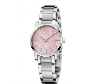 Наручные часы Calvin Klein K2G231.4E