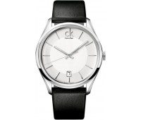 Наручные часы Calvin Klein K2H211.20