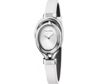 Наручные часы Calvin Klein K5H231.K6