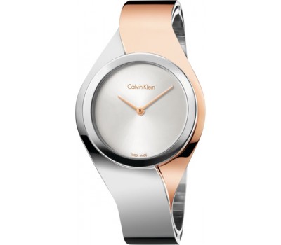 Наручные часы Calvin Klein K5N2M1.Z6