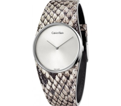 Наручные часы Calvin Klein K5V231.L6