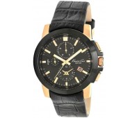 Наручные часы Kenneth Cole KC1816