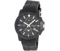 Наручные часы Kenneth Cole KC1844