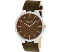 Наручные часы Kenneth Cole KC1848