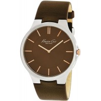 Наручные часы Kenneth Cole KC1848 Наручные часы Kenneth Cole KC1848