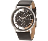 Наручные часы Kenneth Cole KC1853